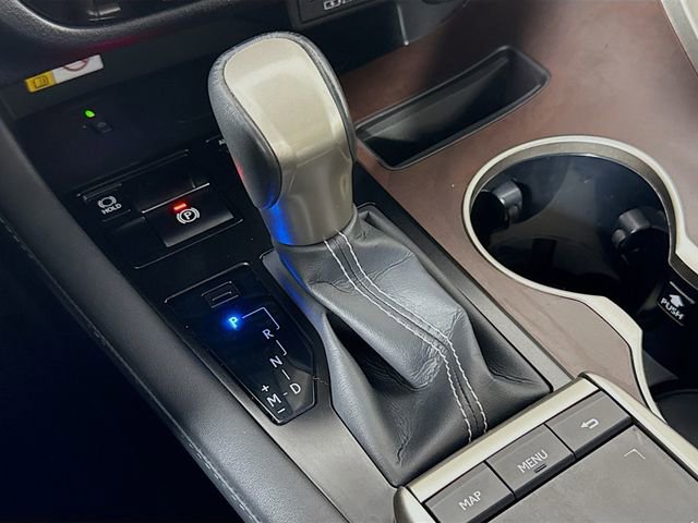 Used 2022 Lexus RX 350 AWD w/ Premium Package image 18