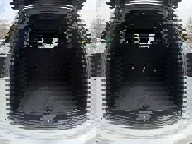 Used 2025 Acura RDX A-Spec image 32