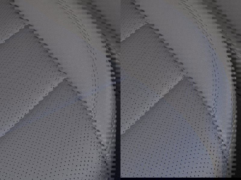 New 2026 Chevrolet Silverado 3500 LTZ image 21