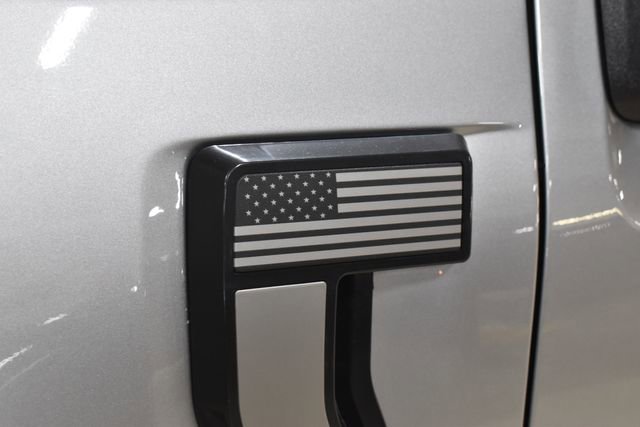 Used 2024 Ford F150 XLT image 35