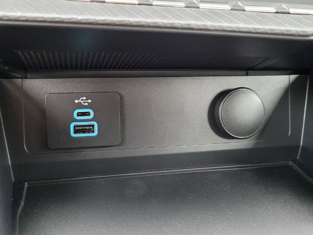 New 2025 Ford Mustang GT Premium image 23