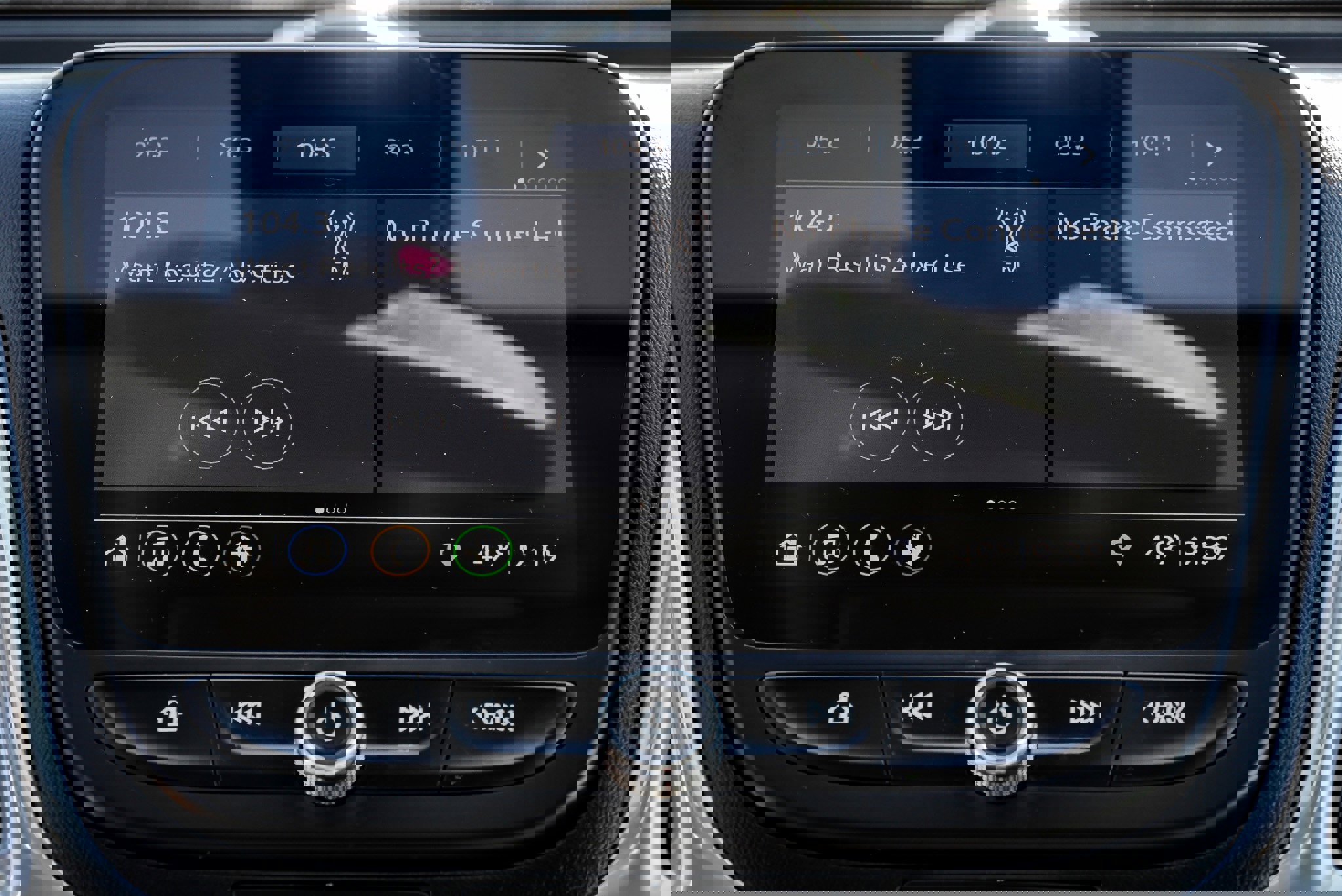 Used 2020 Chevrolet Equinox Premier w/ Premier Redline Edition image 35