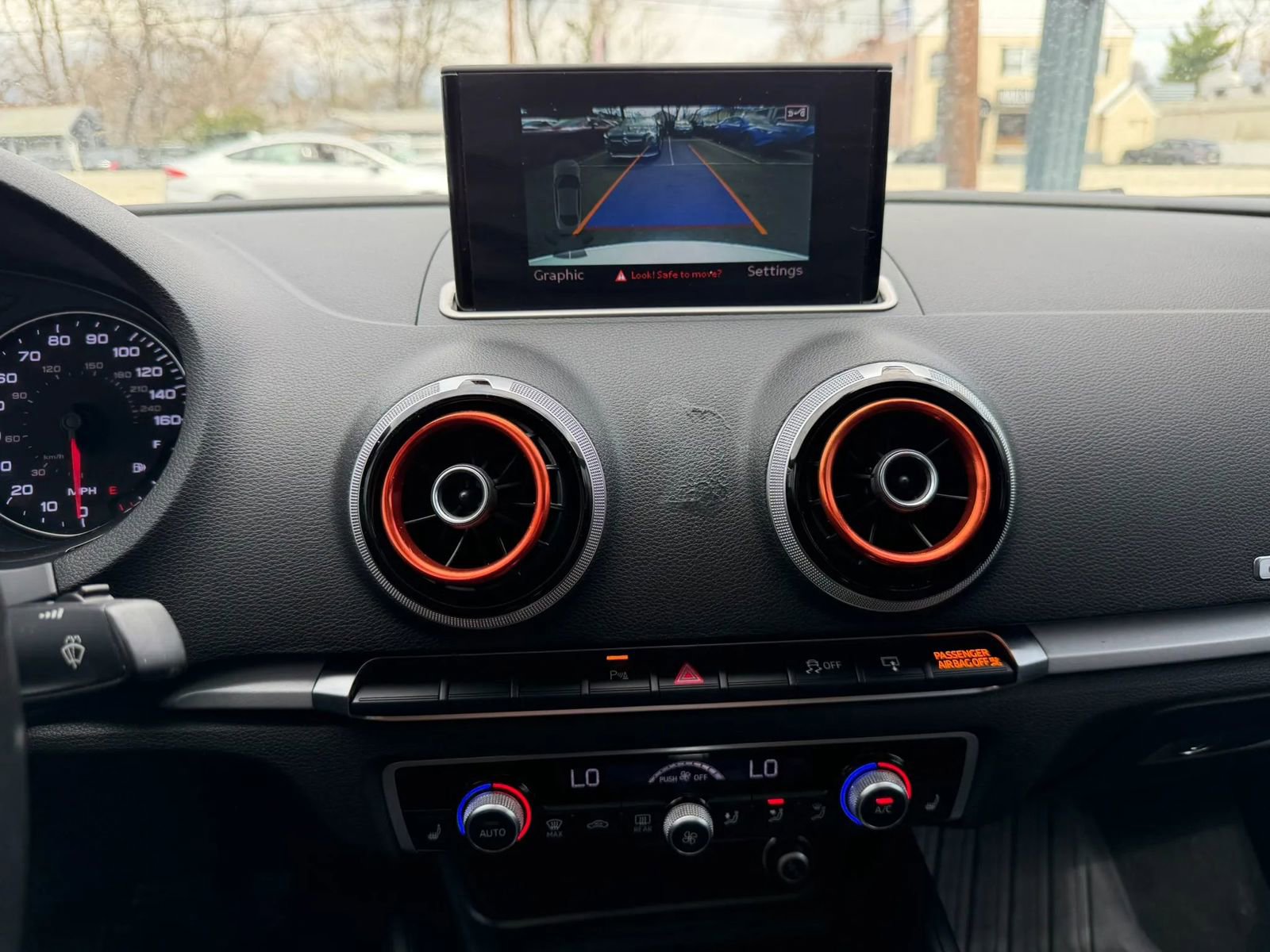 Used 2016 Audi A3 2.0T Premium image 31