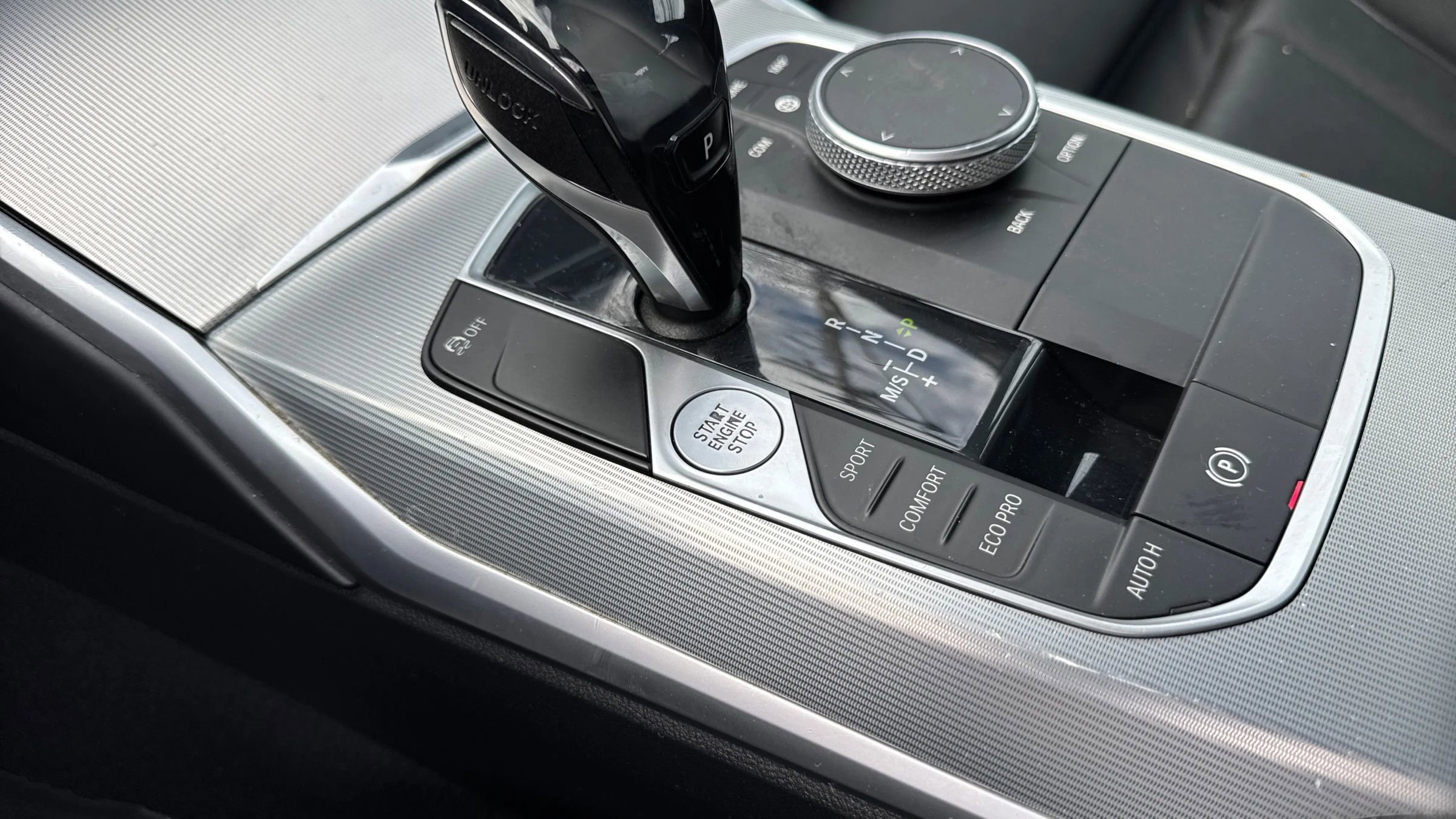 Used 2021 BMW M340i w/ Shadowloine Package image 26