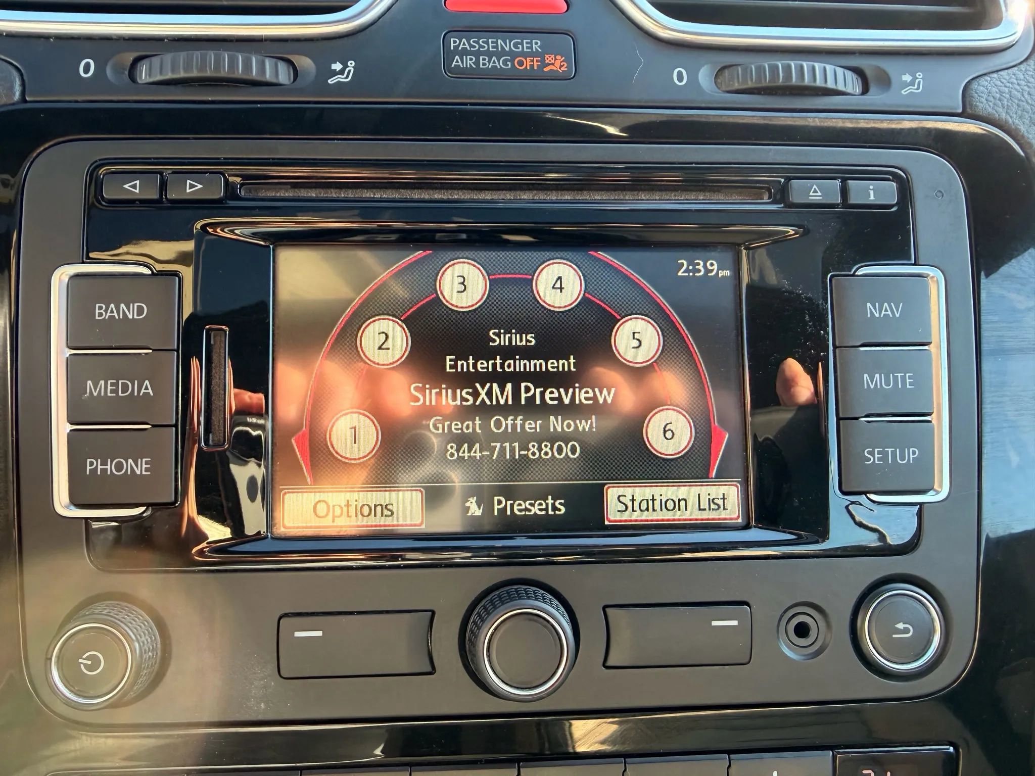 Used 2015 Volkswagen Eos Final Edition image 44