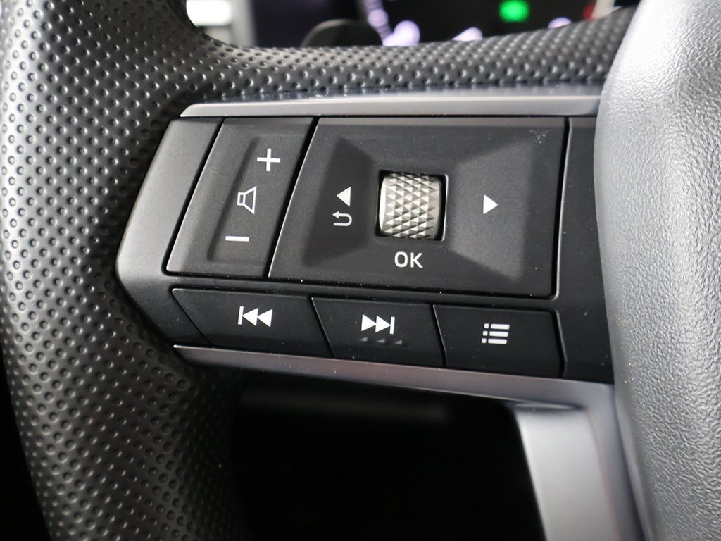 New 2026 Mitsubishi Outlander ES image 39