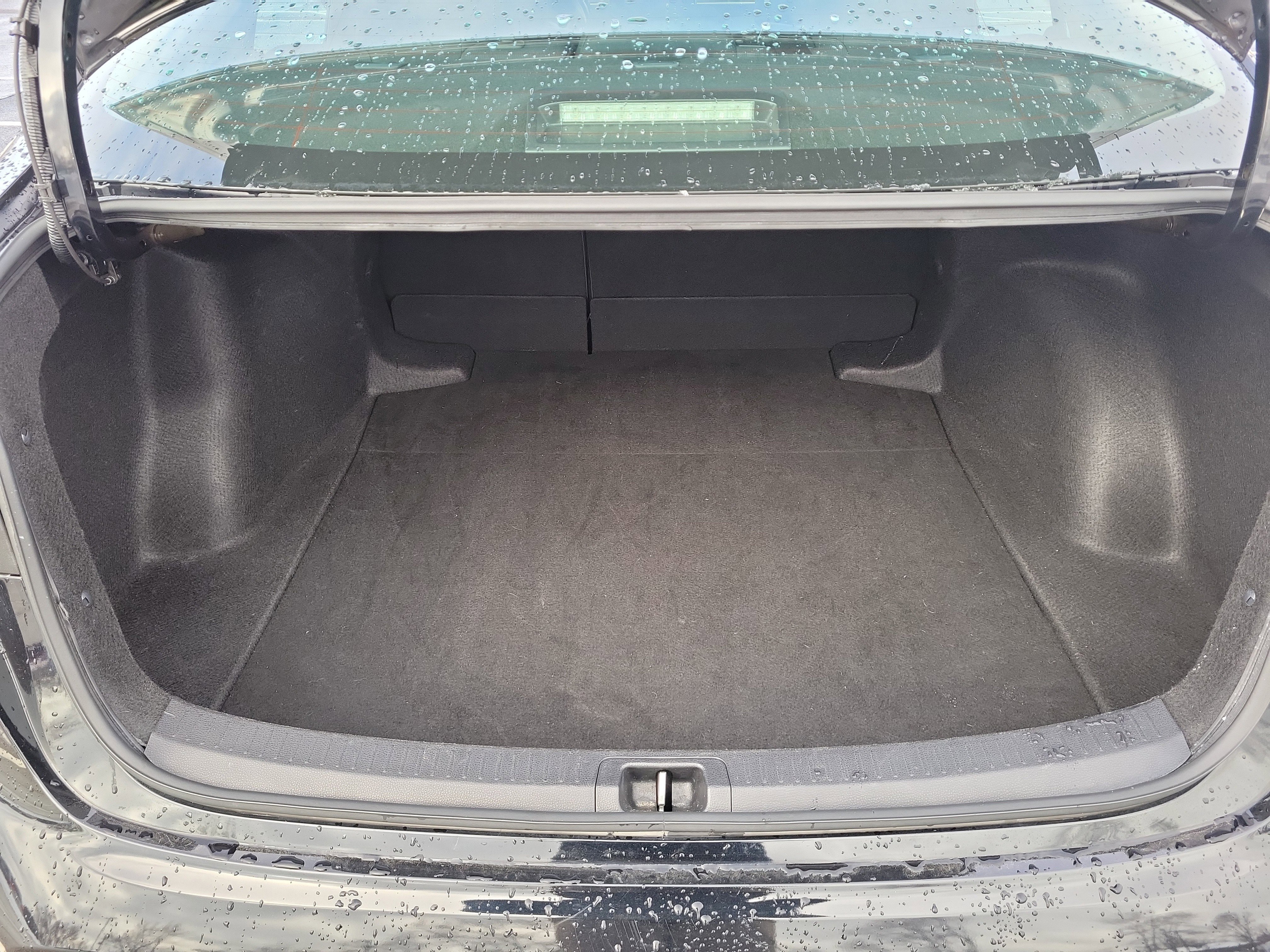 Used 2024 Toyota Corolla LE image 8