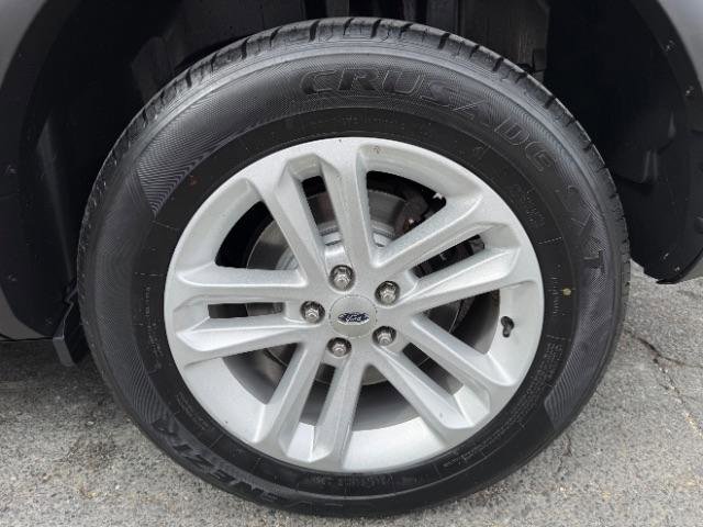 Used 2016 Ford Explorer 4WD image 32