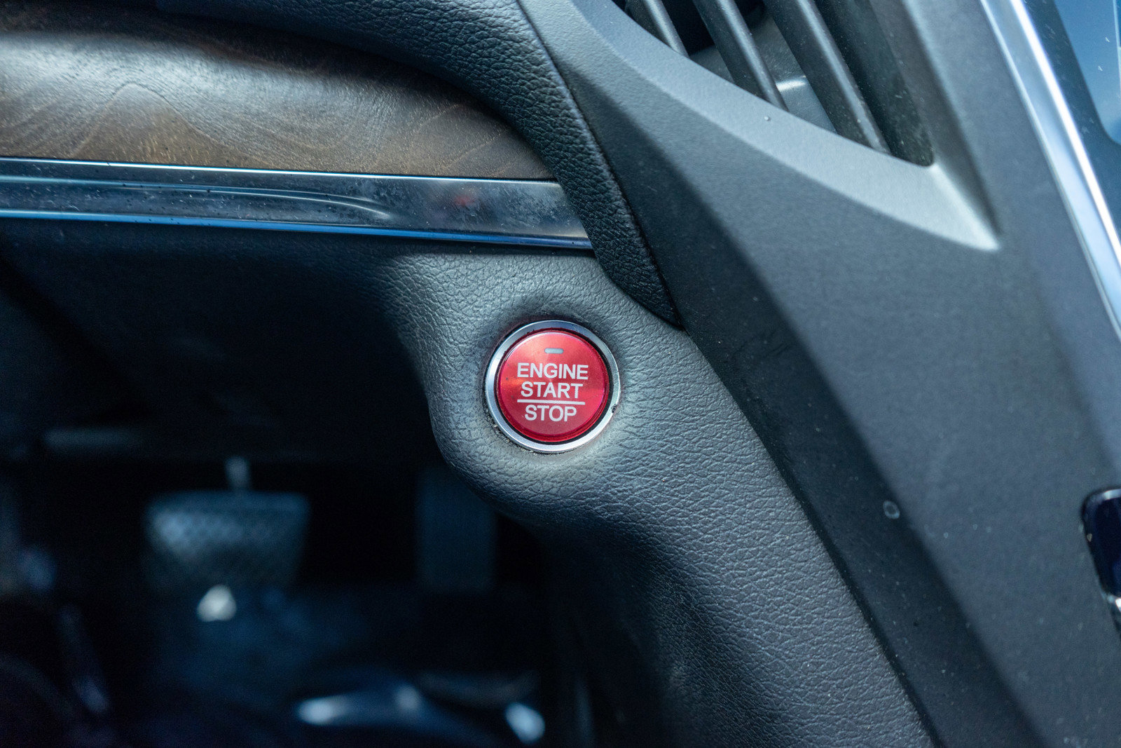 Used 2019 Acura MDX SH-AWD w/ Technology Package image 23