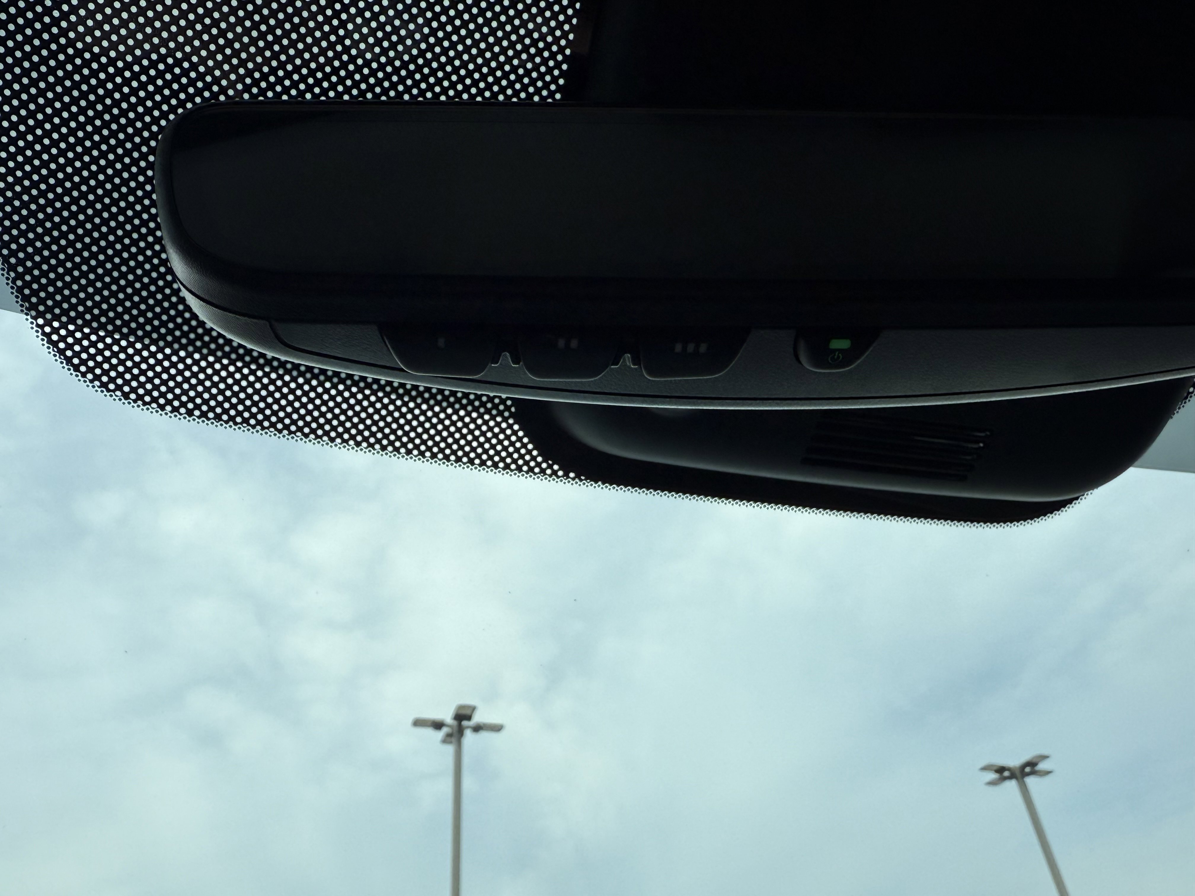 Used 2018 Honda Odyssey Elite image 46