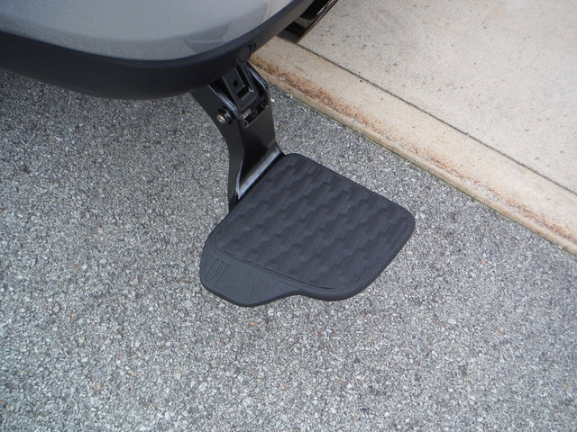 New 2027 RAM 1500 4x4 Crew Cab image 17