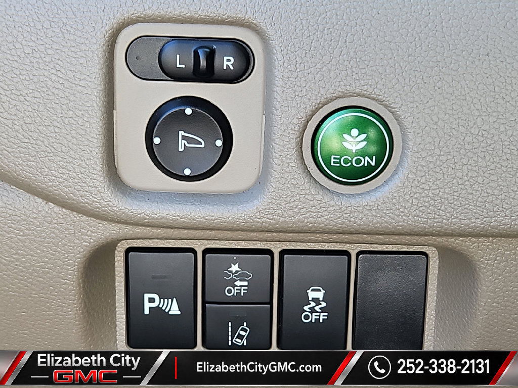 Used 2019 Honda Pilot Touring image 27