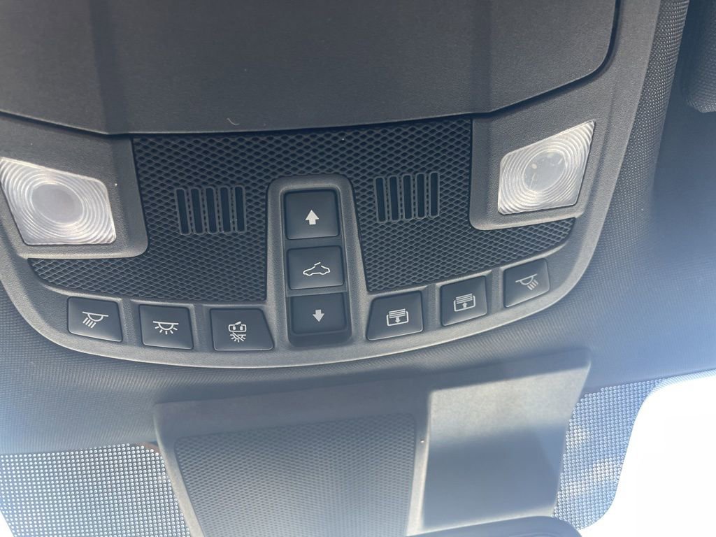 Used 2020 Ford F250 Platinum AWD/4WD image 39