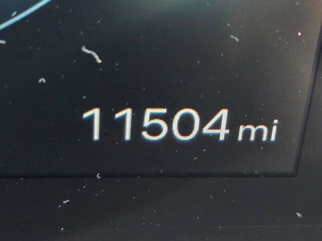 Used 2025 Hyundai Santa Fe Calligraphy image 47