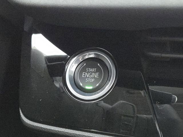 New 2026 Buick Envision Sport Touring image 17