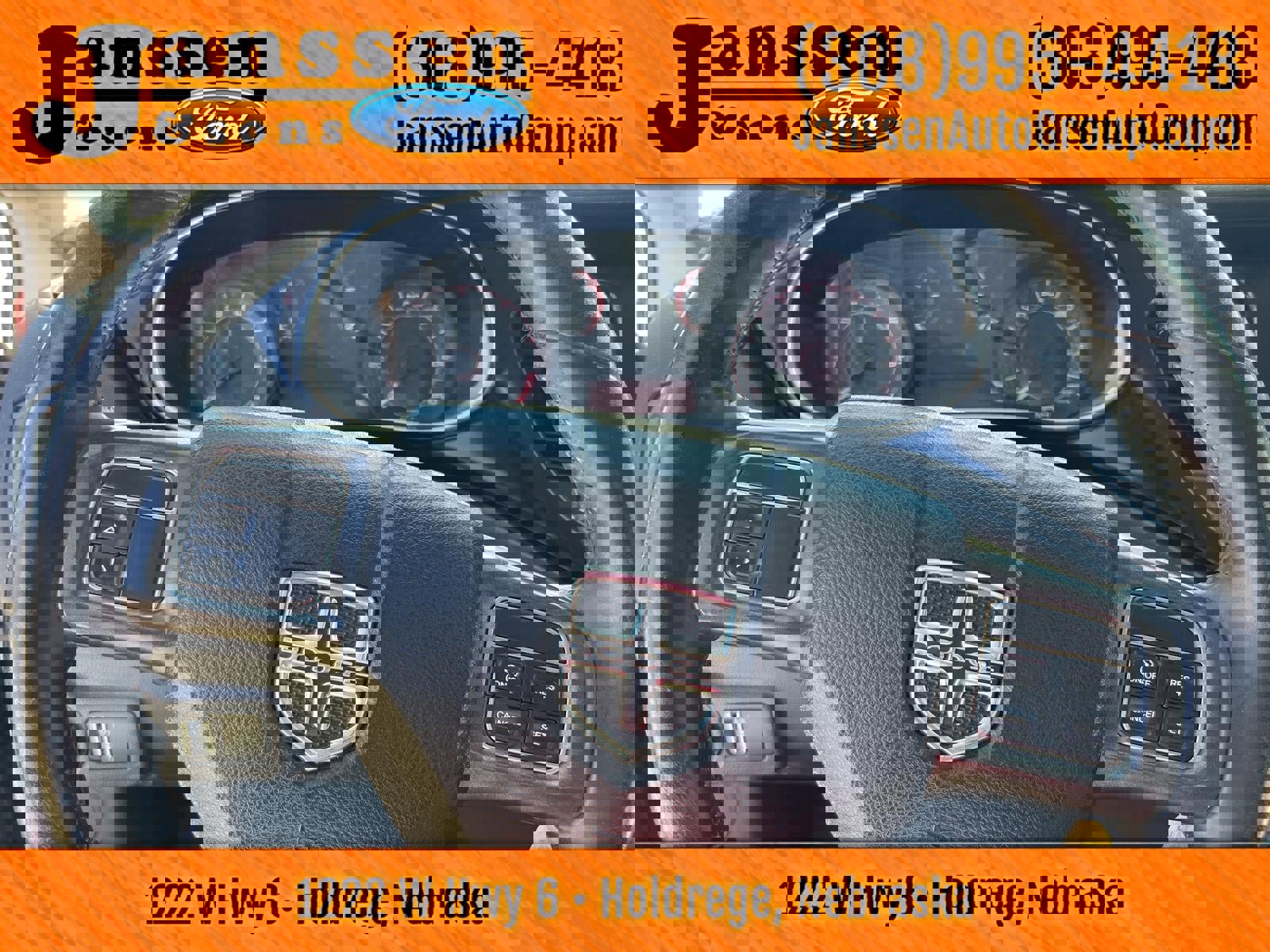 Used 2013 Dodge Dart Aero image 14