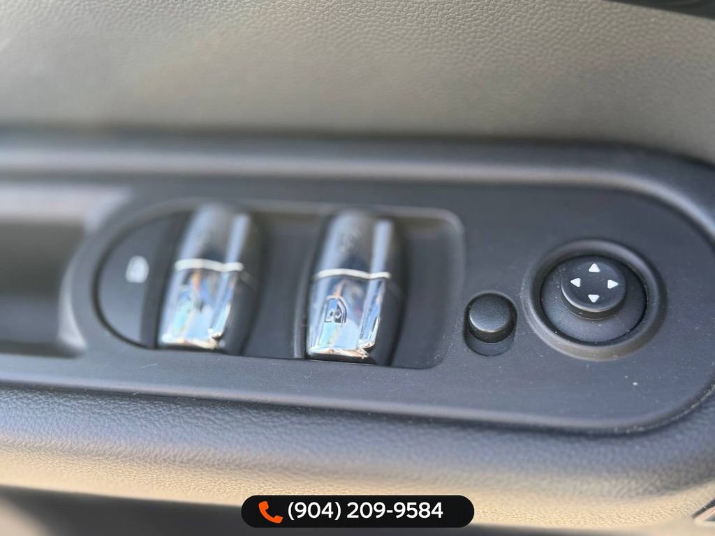 Used 2019 MINI Cooper Countryman image 45