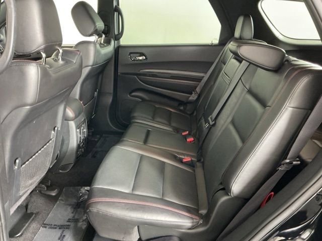 Used 2025 Dodge Durango GT image 28