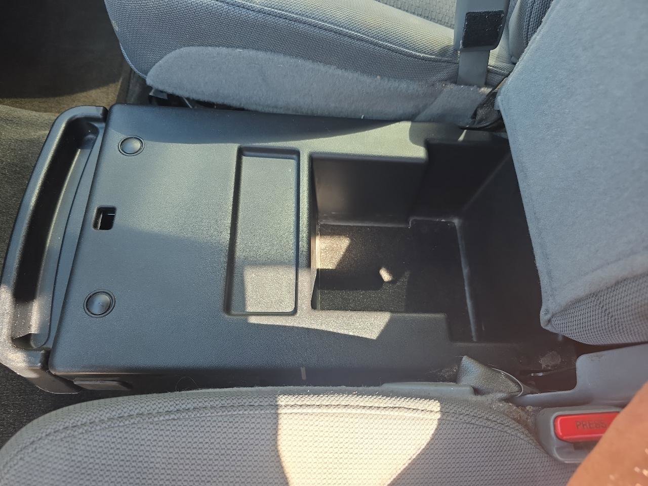 Used 2014 Ford F150 XLT w/ Equipment Group 302A Luxury image 15