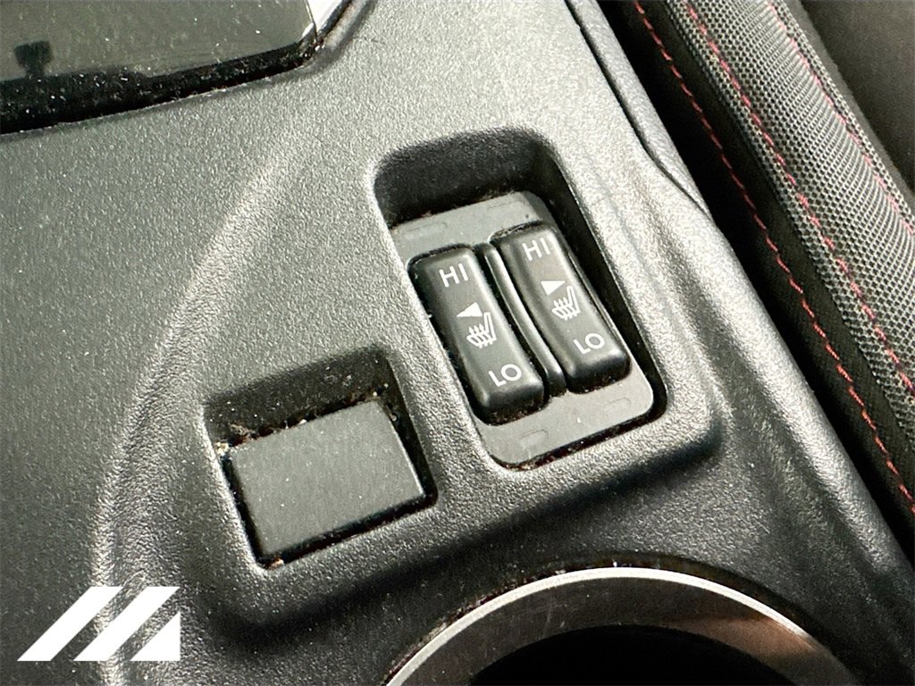 Used 2019 Subaru Impreza 2.0i Sport image 31