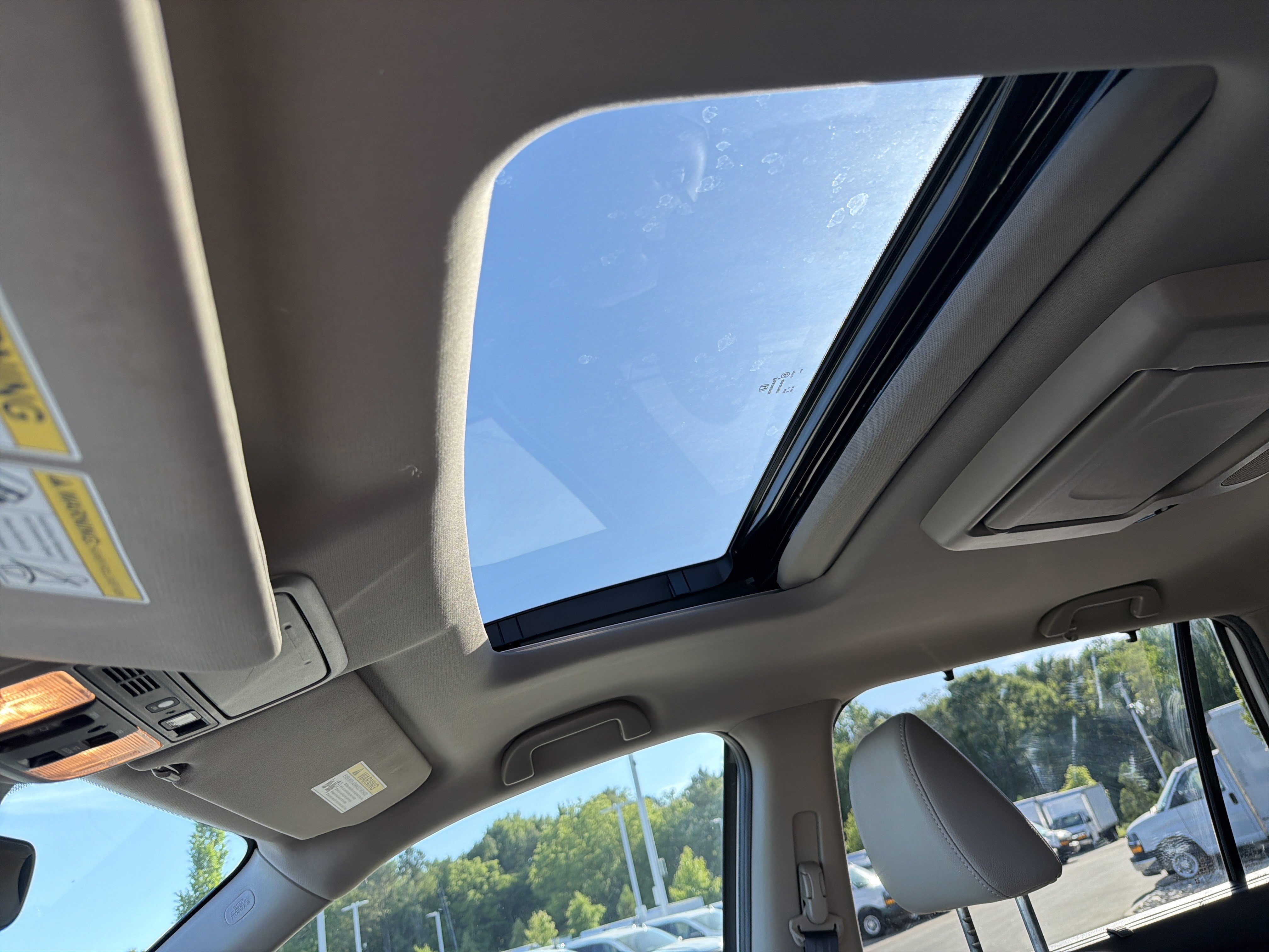 Used 2020 Honda Pilot Touring image 28