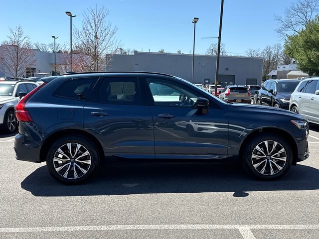 Certified 2024 Volvo XC60 B5 Plus w/ Protection Package Premier image 3