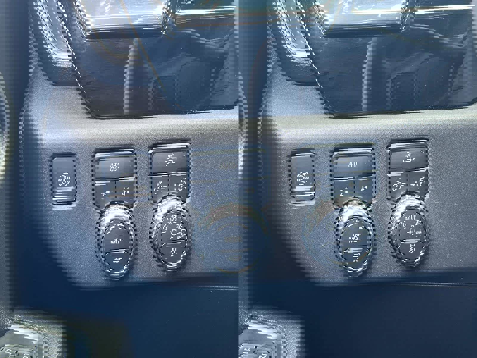 Certified 2024 GMC Sierra 1500 Elevation image 20