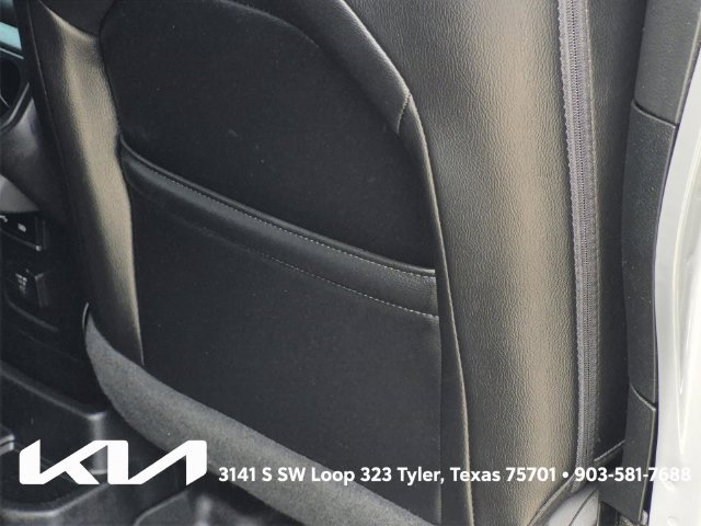 Used 2020 Jeep Wrangler Unlimited Sahara AWD/4WD image 16