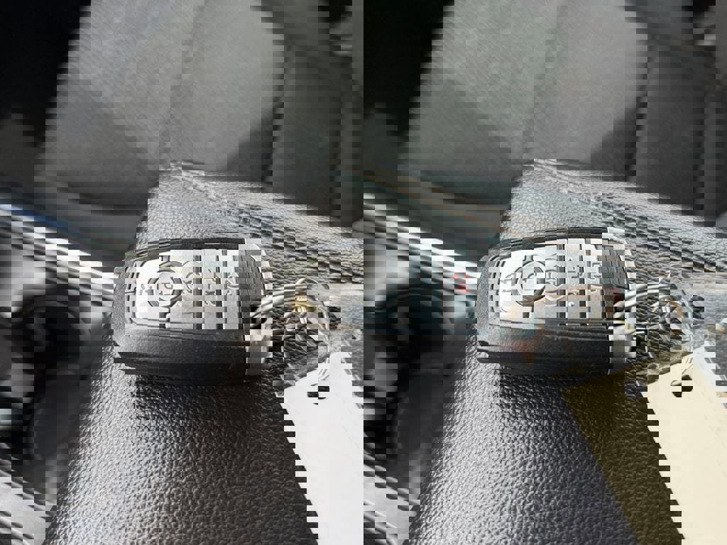 Used 2022 Ford F150 XLT w/ Equipment Group 302A High image 31