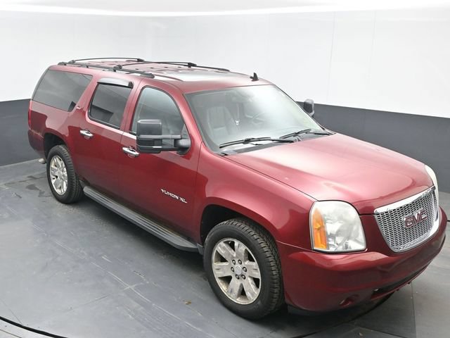 Used 2010 GMC Yukon XL SLT AWD/4WD image 33