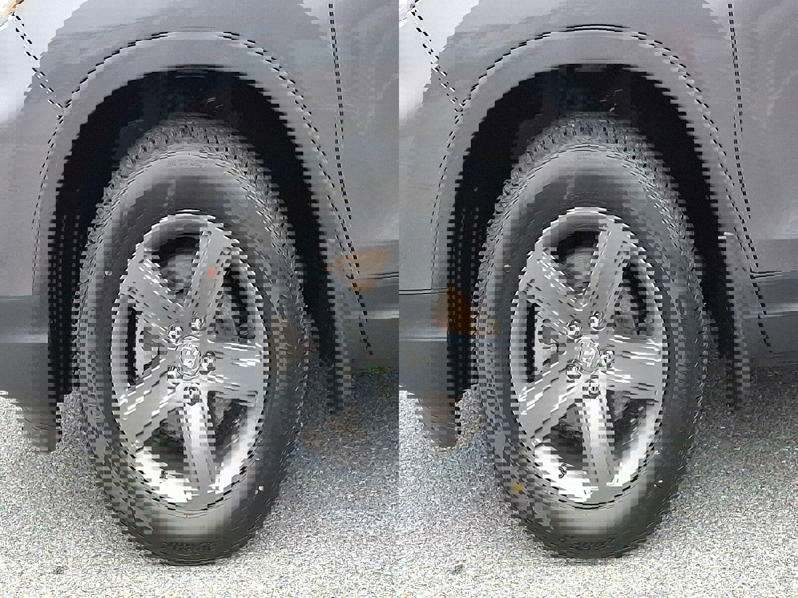 Used 2022 Honda Ridgeline RTL-E image 8