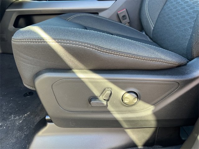 New 2026 RAM 1500 Big Horn image 9