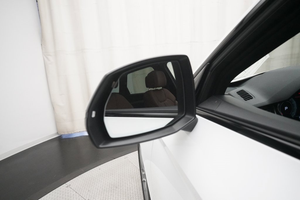 Used 2025 Audi Q5 2.0T Premium image 26