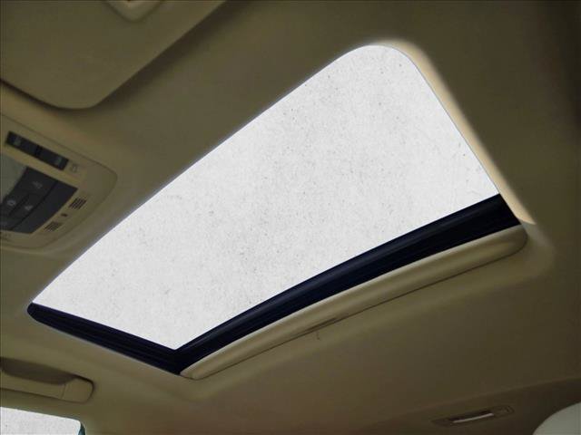 Used 2013 Lexus RX 350 FWD w/ Navigation Pkg image 15