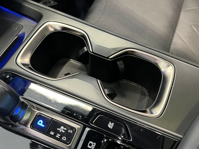 Used 2025 Lexus NX 350h AWD w/ Cold Area Package image 29