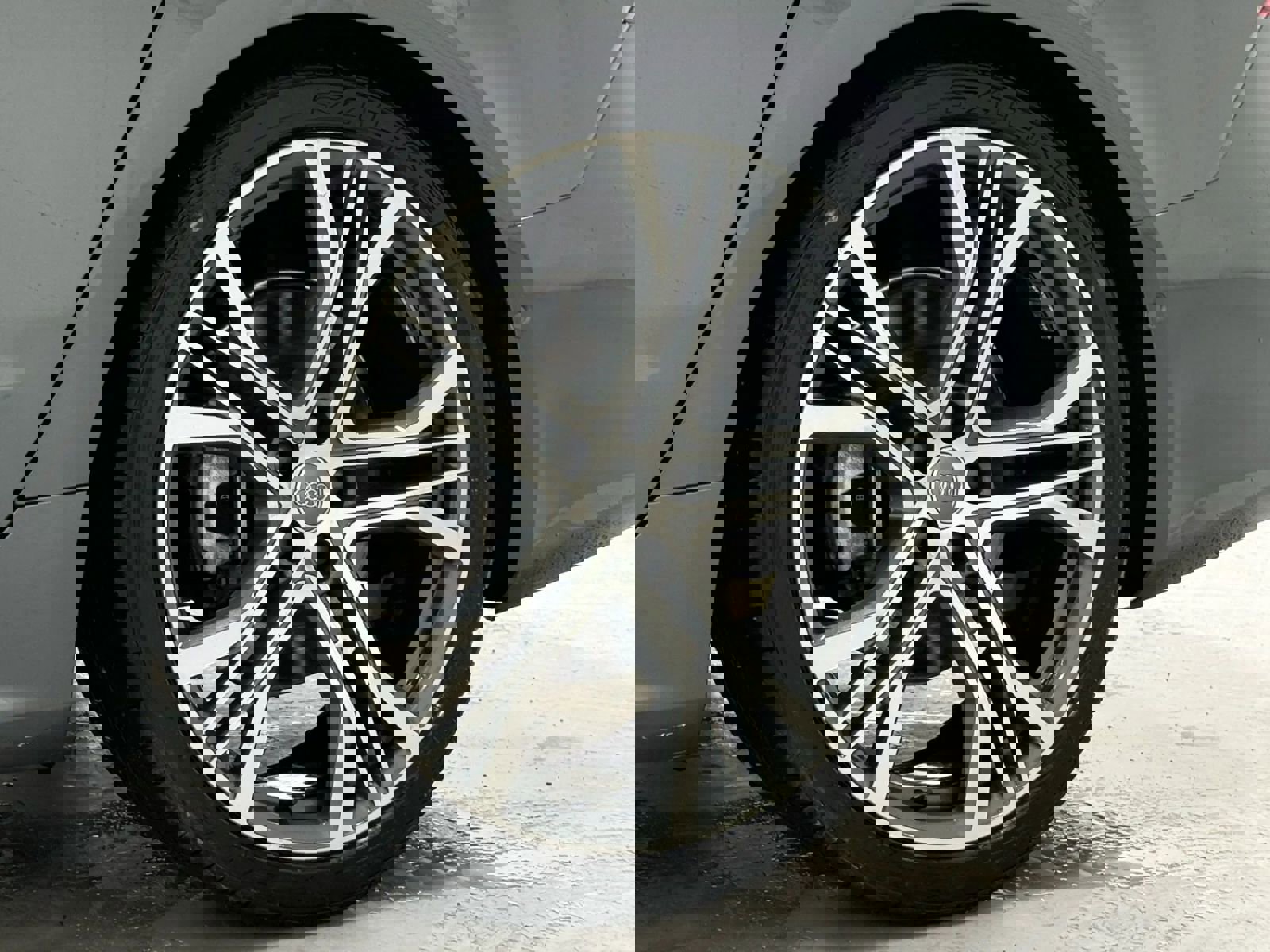 Used 2019 Audi A7 3.0T Prestige image 37