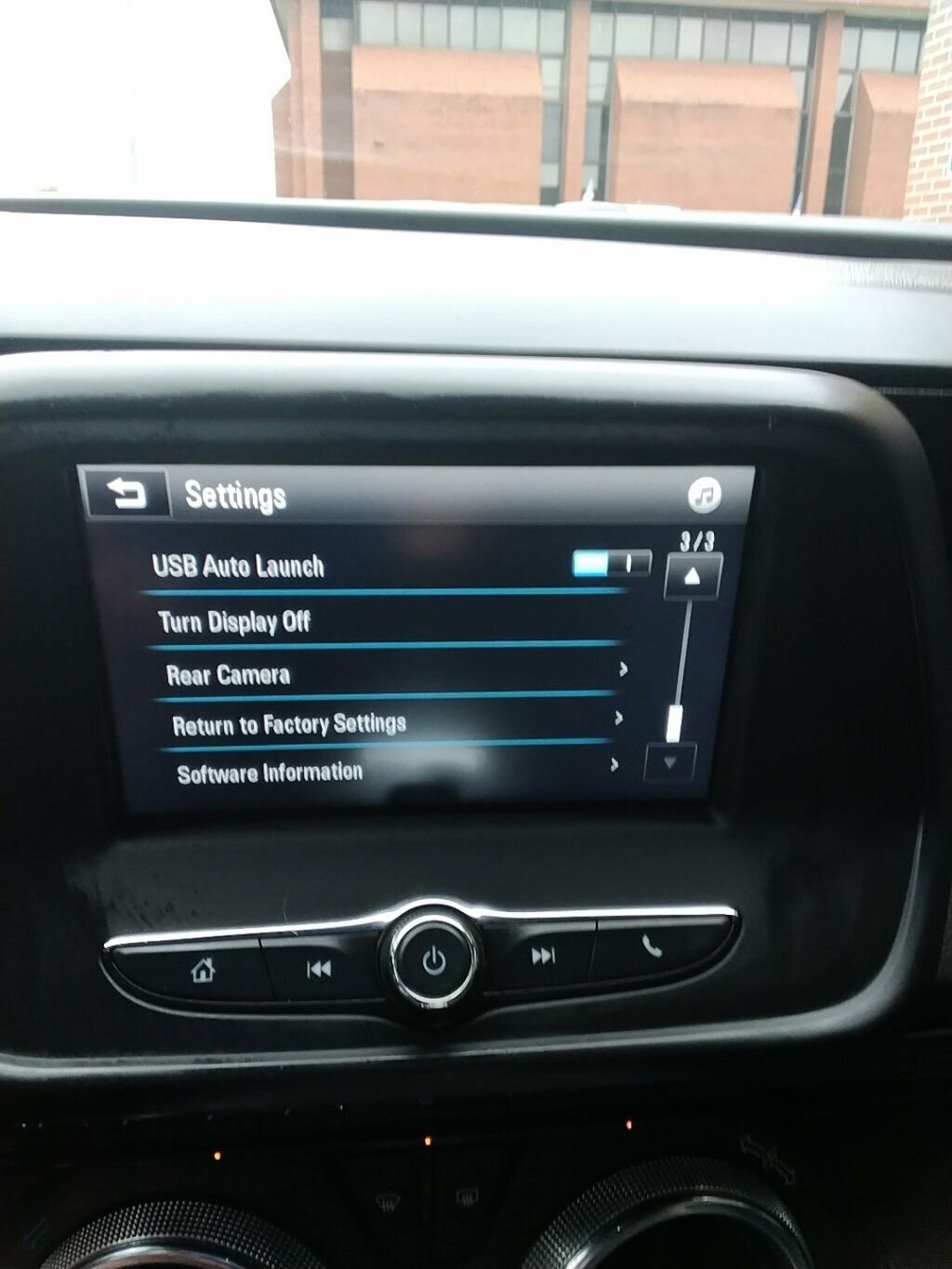 Used 2018 Chevrolet Camaro LT w/ RS Package image 22