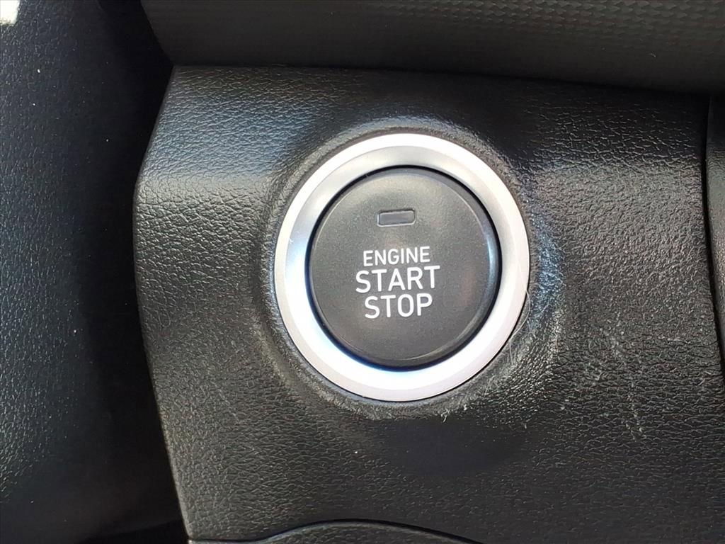 Used 2023 Hyundai Kona SEL w/ Convenience Package image 23