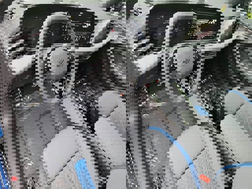 New 2025 Audi S5 Prestige image 2