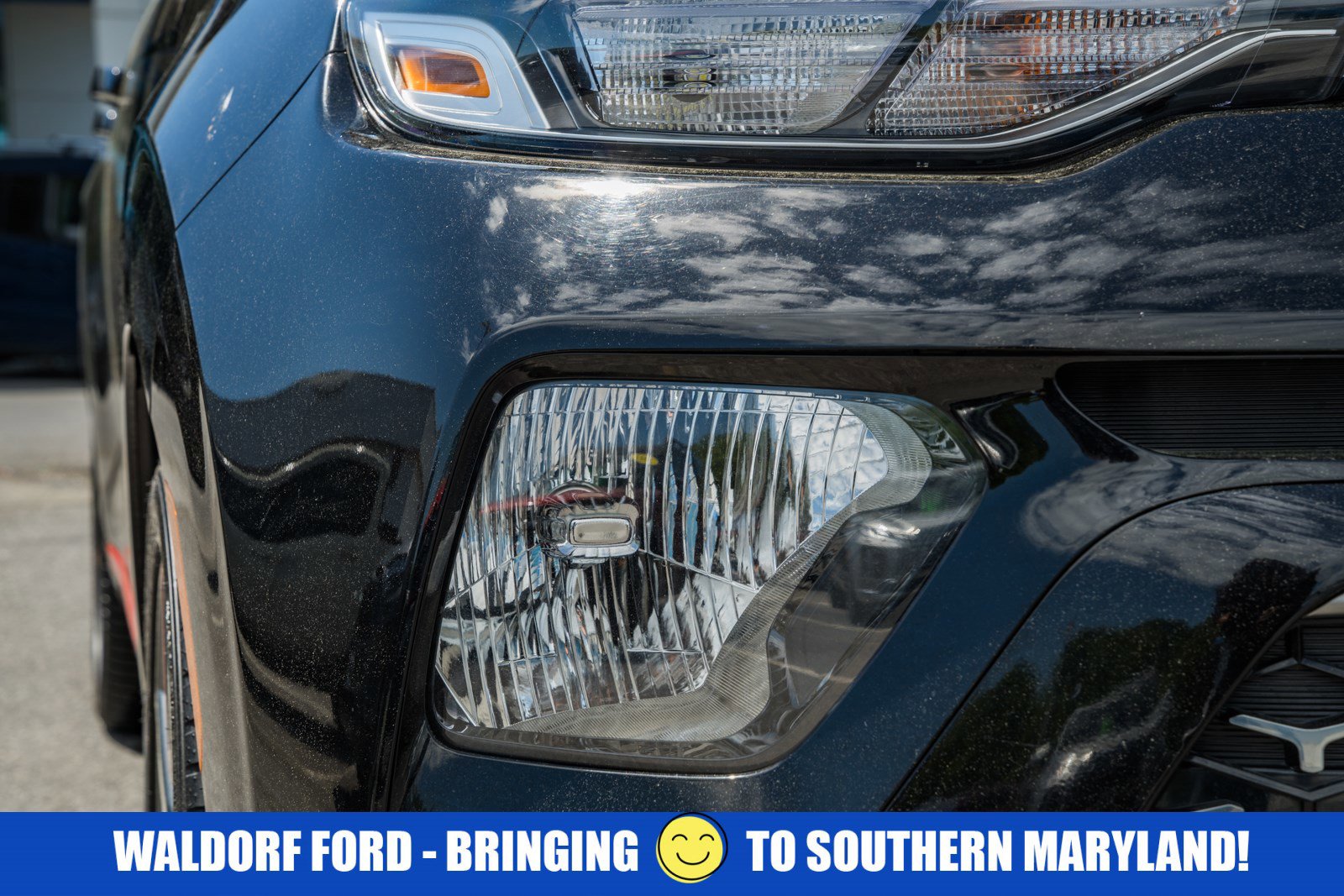 Used 2022 Kia Soul GT-Line FWD image 13