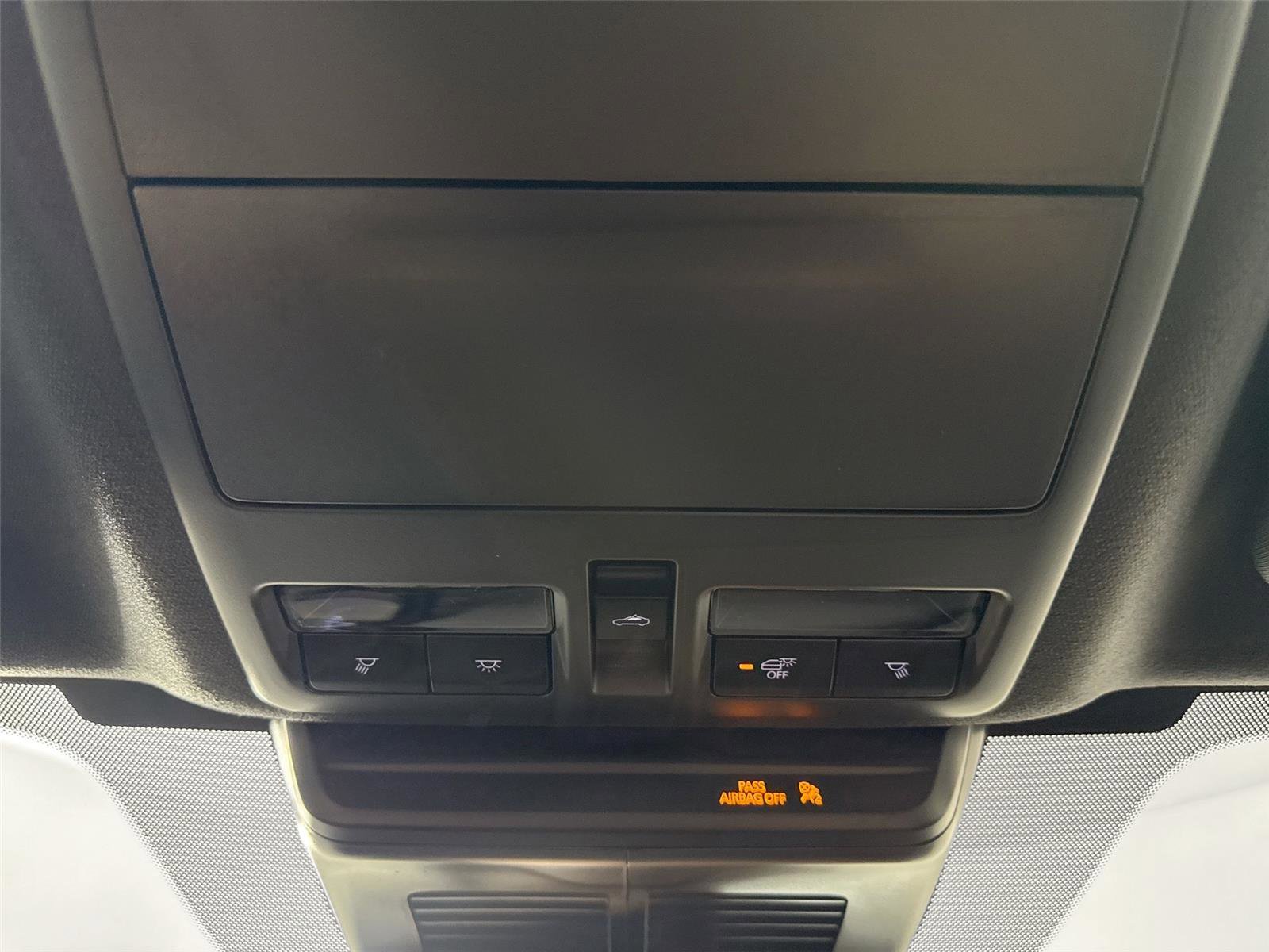 New 2026 MAZDA MAZDA3 Carbon image 6