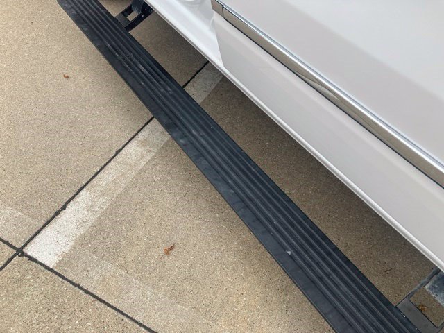 Used 2021 RAM 1500 Limited AWD/4WD image 11