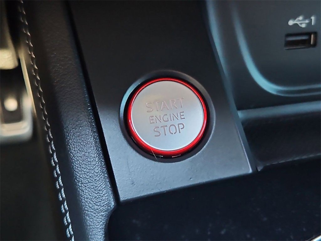 Used 2022 Audi S5 Premium Plus w/ Premium Plus Package image 16