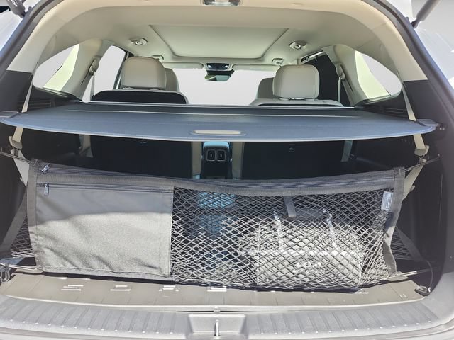 New 2026 Kia Sorento SX FWD image 13