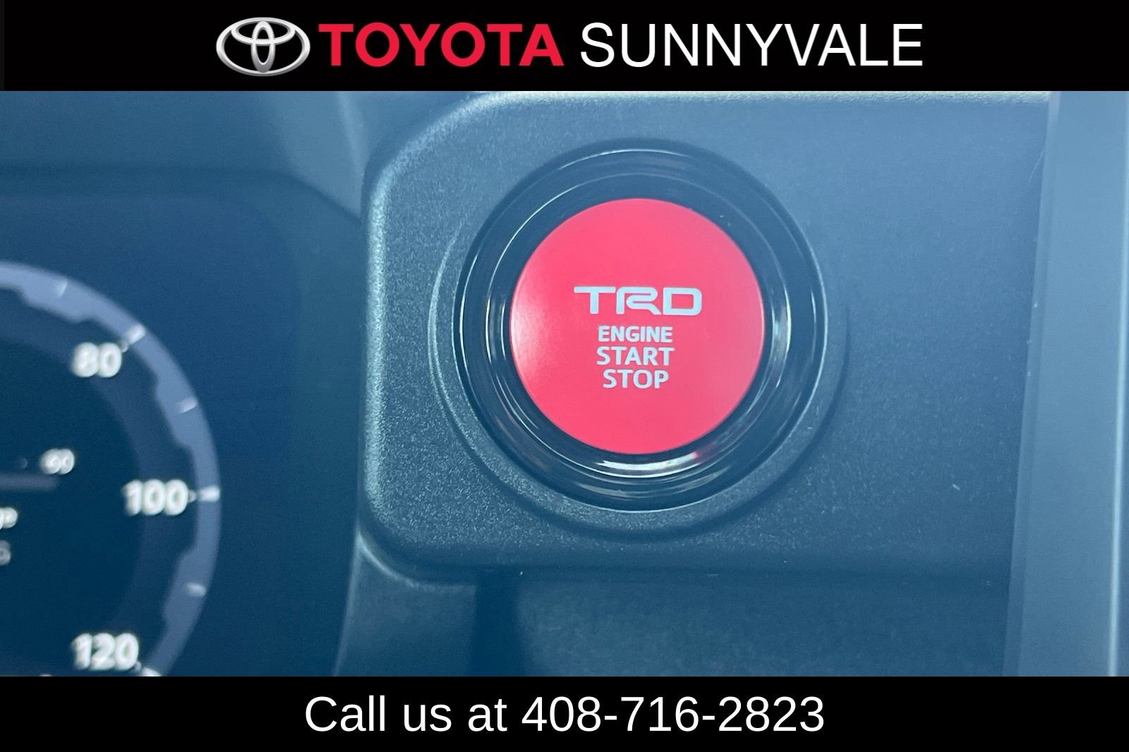 Certified 2024 Toyota Tacoma TRD Off-Road w/ TRD Off Road Upgrade Package image 26