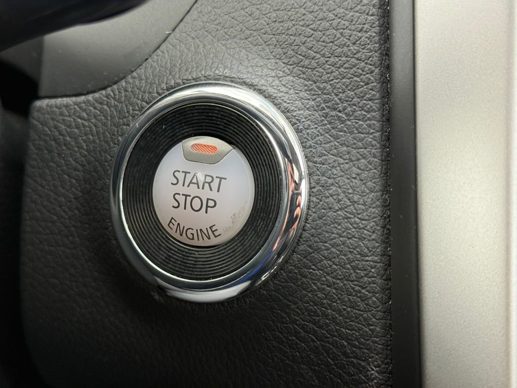 Used 2017 Nissan Altima 2.5 SL image 28