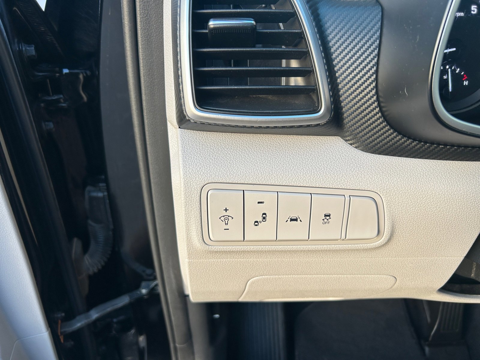 Used 2019 Hyundai Tucson Value image 24