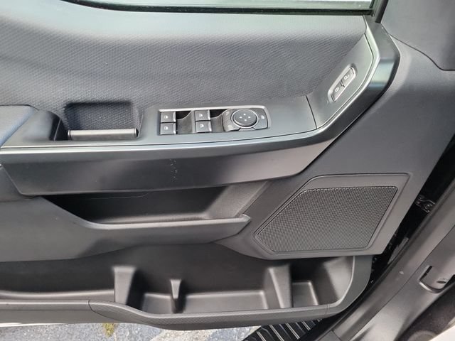 Used 2022 Ford F150 XL w/ STX Appearance Package AWD/4WD image 15