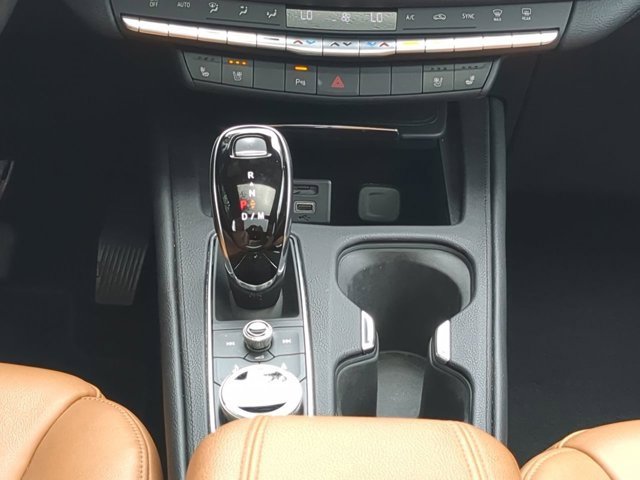 Used 2020 Cadillac XT4 Premium Luxury image 18