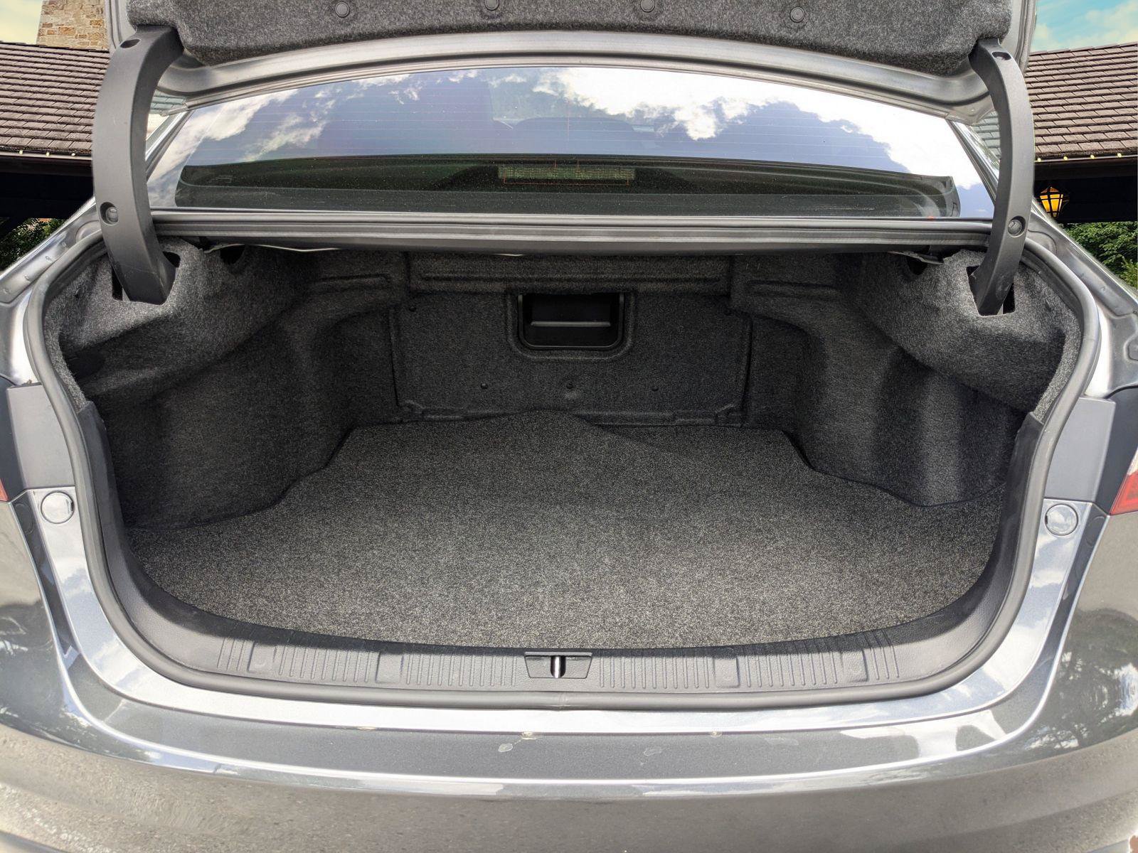 Used 2017 Toyota Avalon XLE Premium FWD image 21